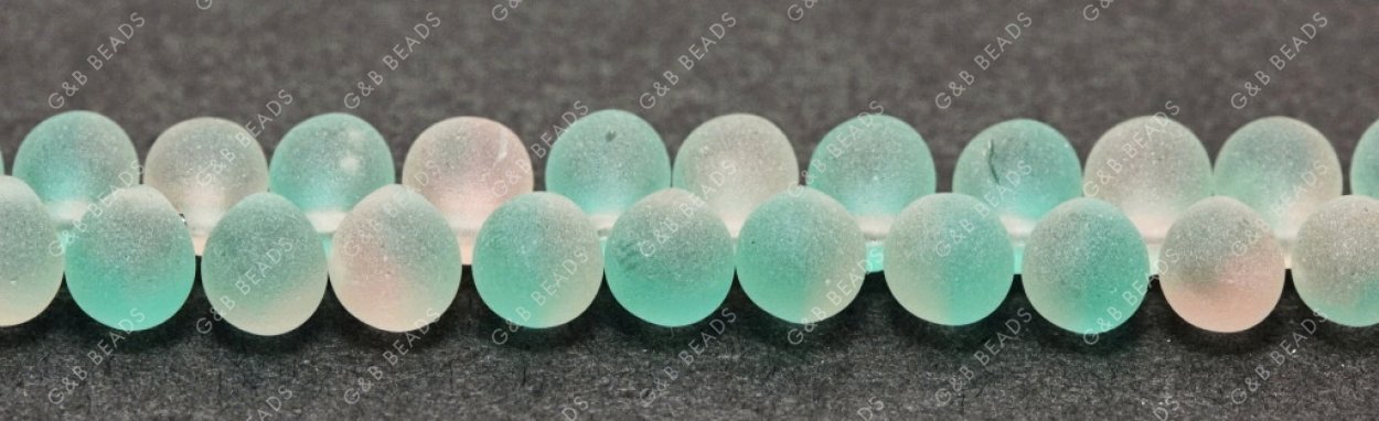 111-69-206 5x7mm t0710/84110