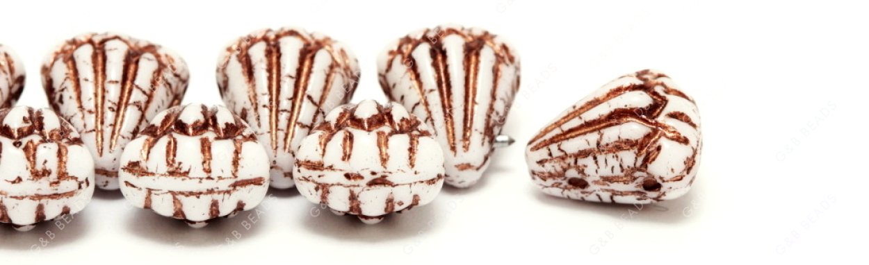 111-77-797 9x11mm 03000/54318