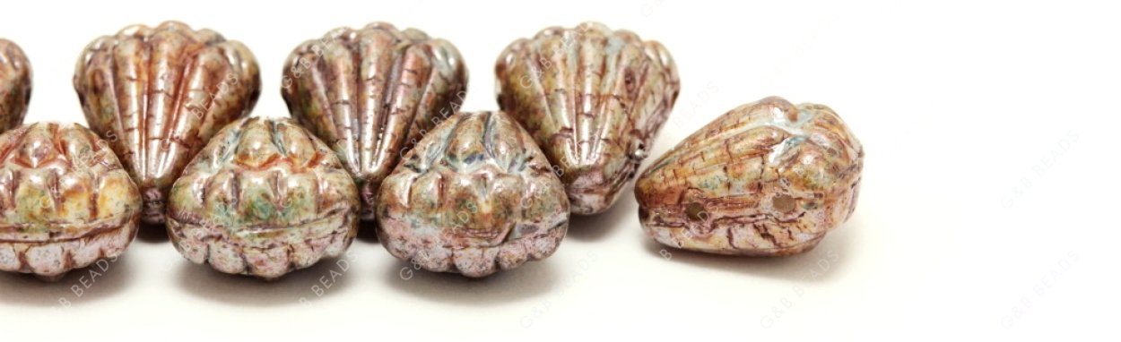 111-77-797 9x11mm 03000/65431