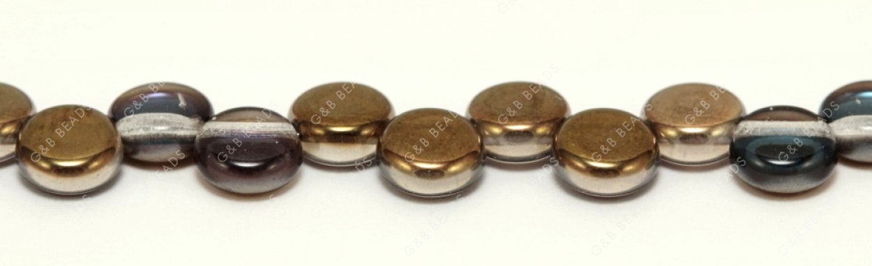 111-77-723 6mm 00030/22601