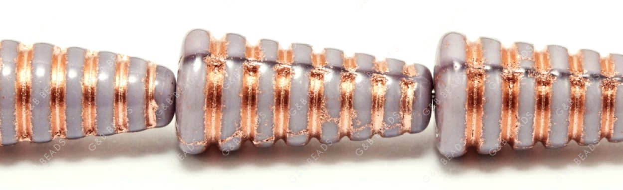 111-77-745 19x10mm 24010/54319