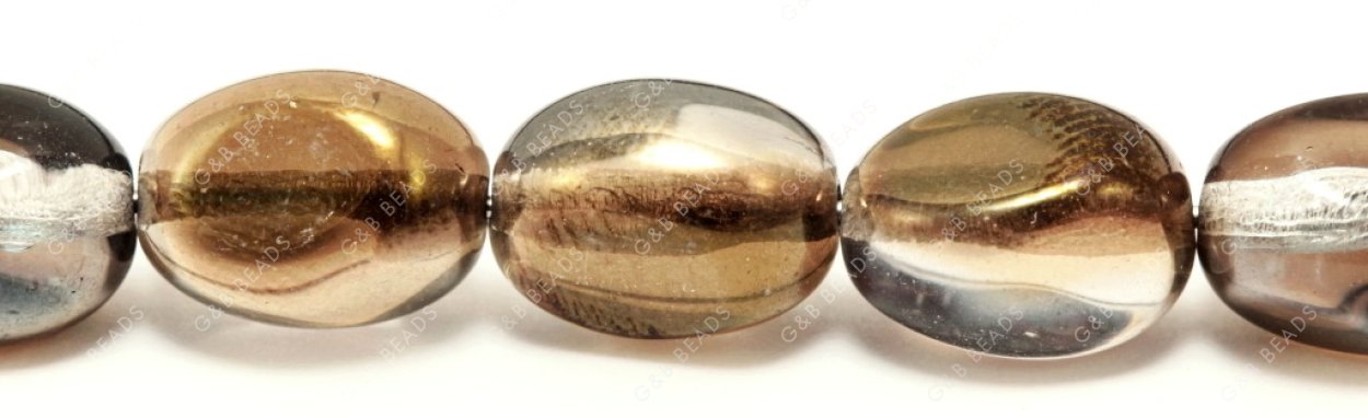 111-91-801 12x9mm 00030/22601