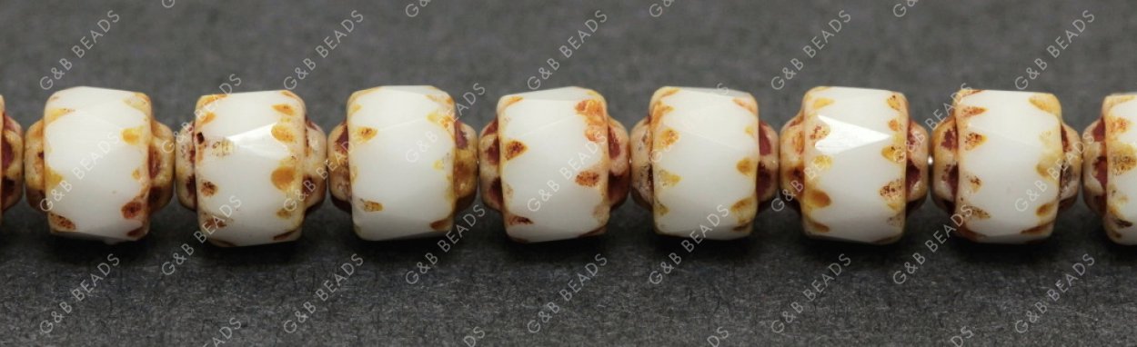 151-95-014 6mm 02010/86805