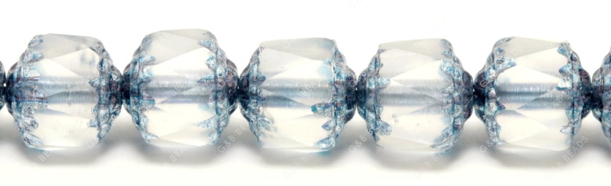 151-95-014 8mm 00030/84110/14464