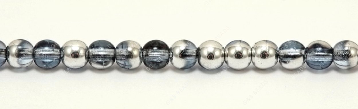 111-19-001 4mm 30020/27001