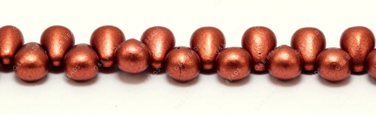 111-69-004 4x6mm 00030/01750