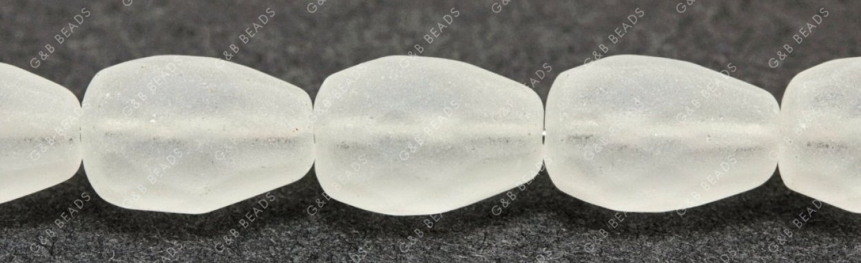 151-55-001 13x10mm 00030/84110