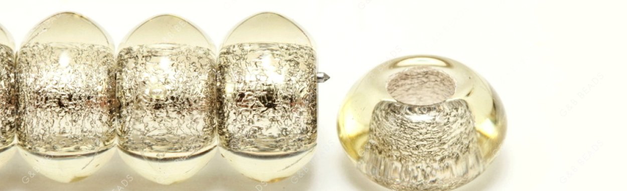 111-77-717 8x12mm 80100/81800