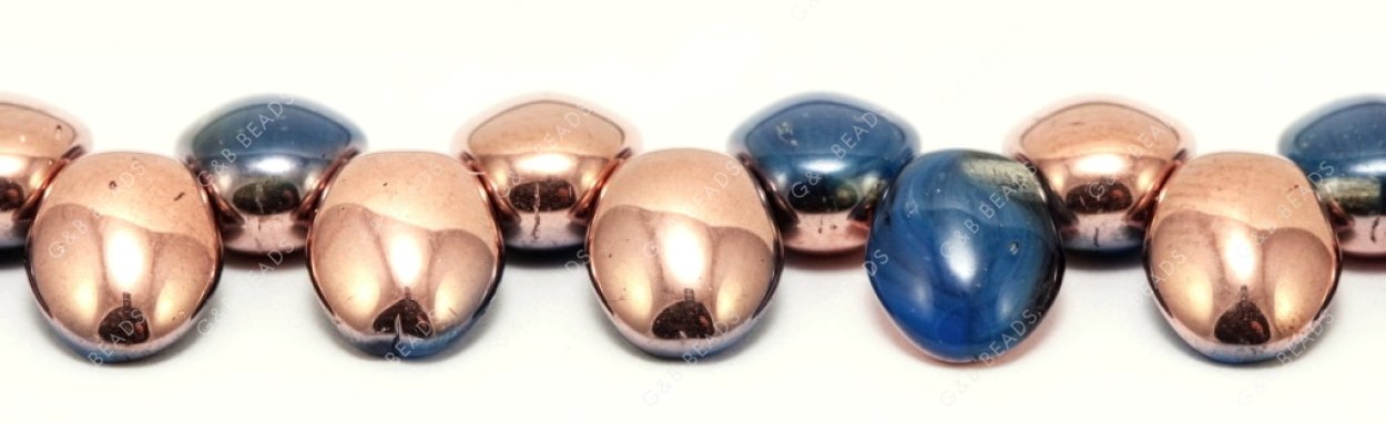 111-69-803 6x8mm x1694/27101