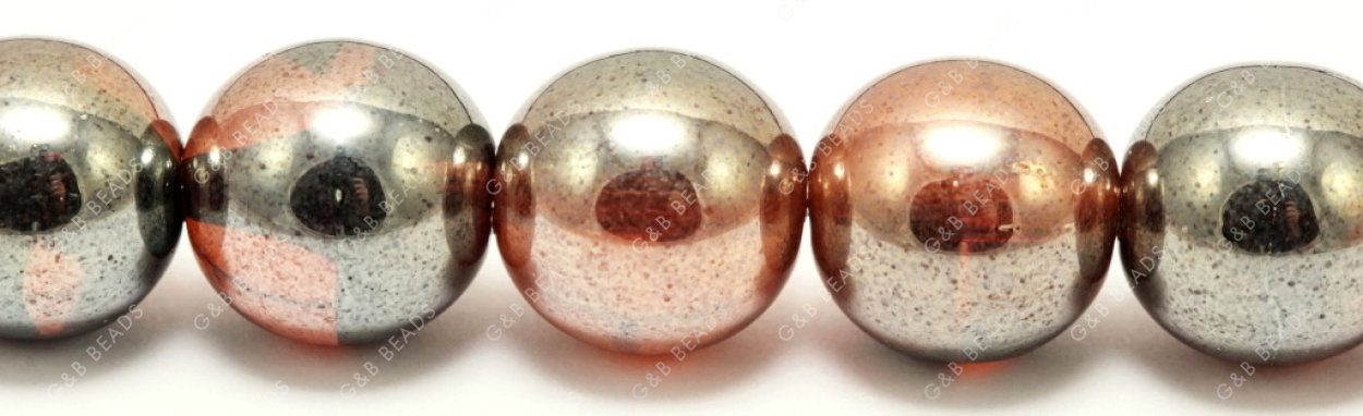 111-19-001 10mm 18016/22500