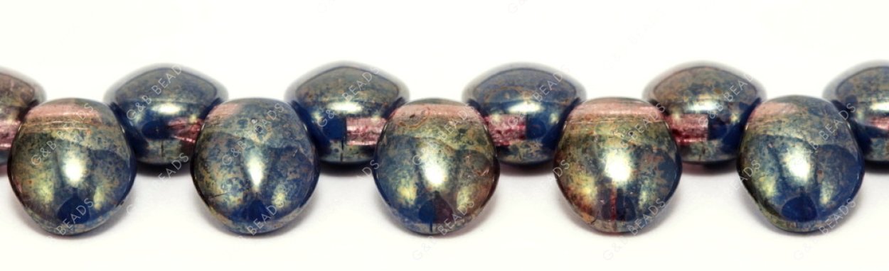 111-69-803 6x8mm x1694/15495