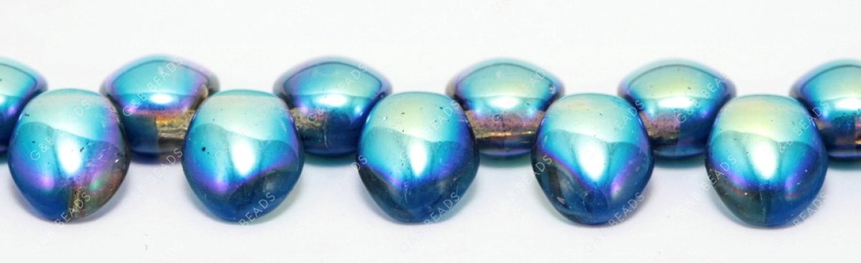 111-69-803 6x8mm x1694/28700