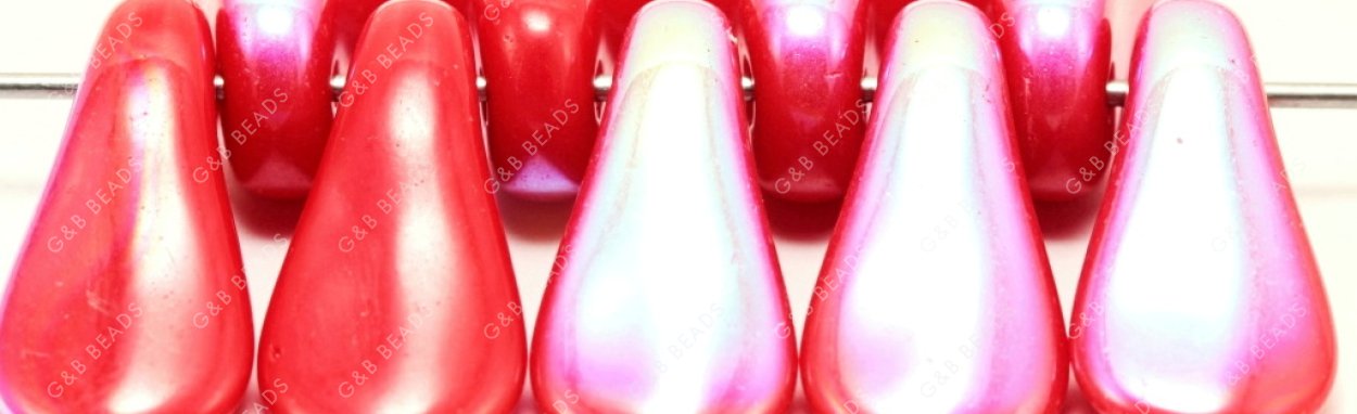 111-64-019 9x18mm 93190/28701