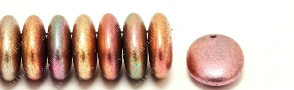 111-69-001 12x9mm 00030/01640