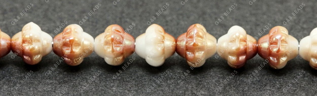 111-91-226 6mm 03000/22501