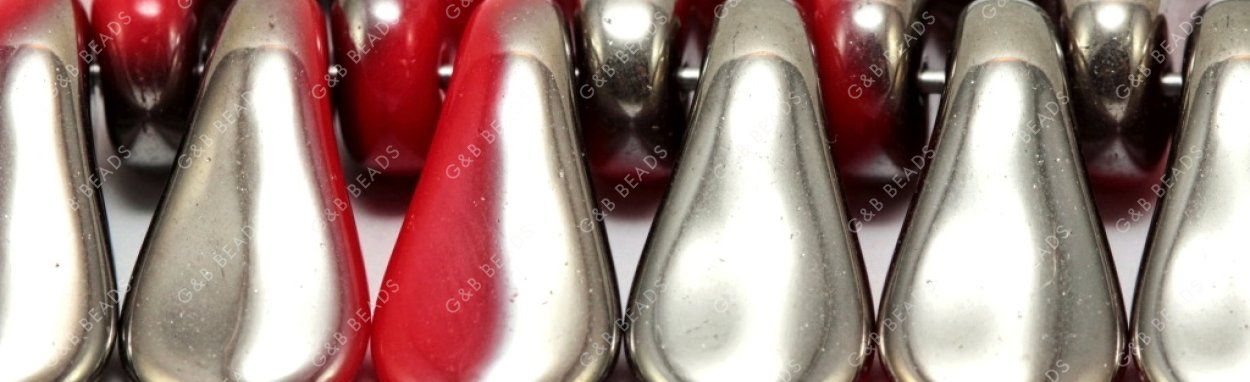 111-64-019 9x18mm 93190/27401