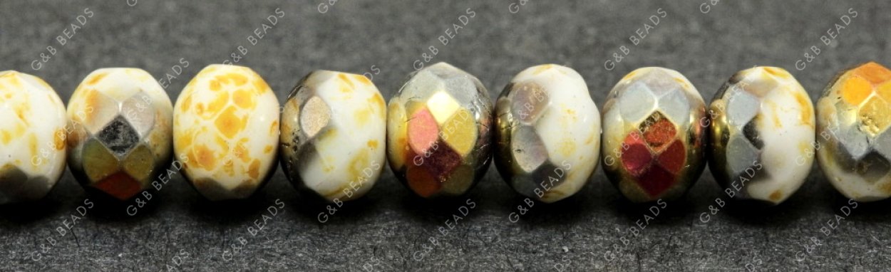 151-99-006 5x7mm 03000/86805/28001