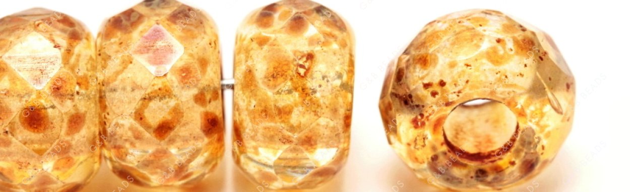 151-99-034 8x12mm 00030/86800