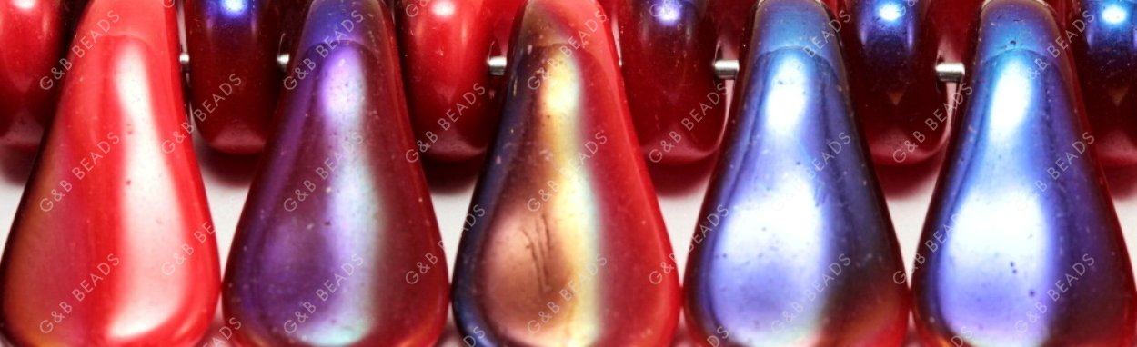 111-64-019 9x18mm 93190/22201