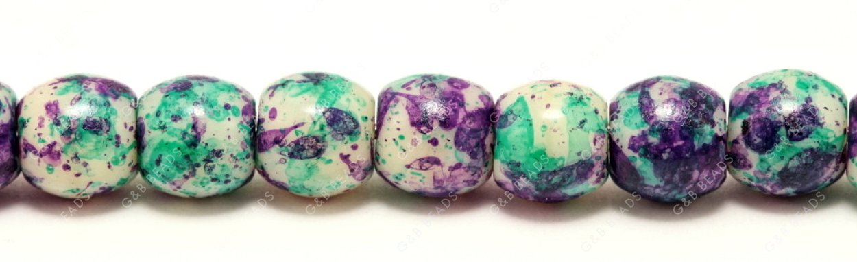 111-19-003 6mm 13010/48511