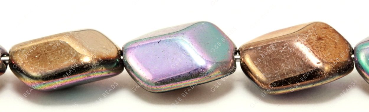 111-99-805 14x10mm 00030/98554