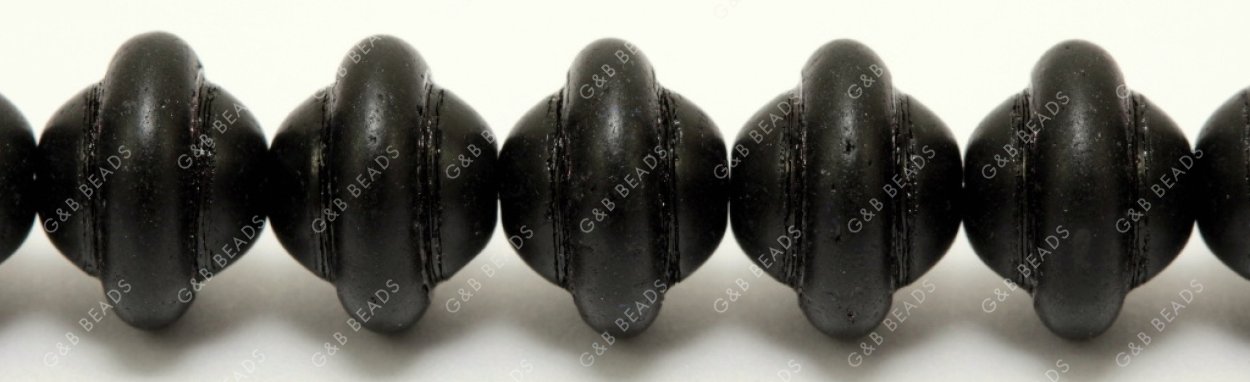 111-00-233 8x10mm 23980/84110