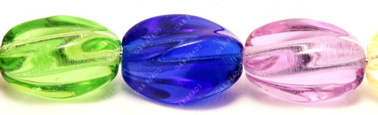 111-29-213 13x9mm x2643