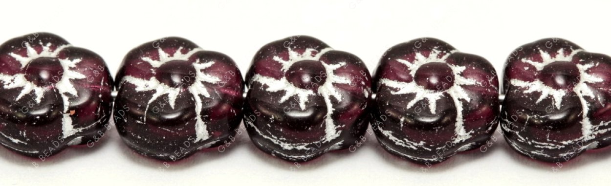 111-40-009 9mm 20080/54201