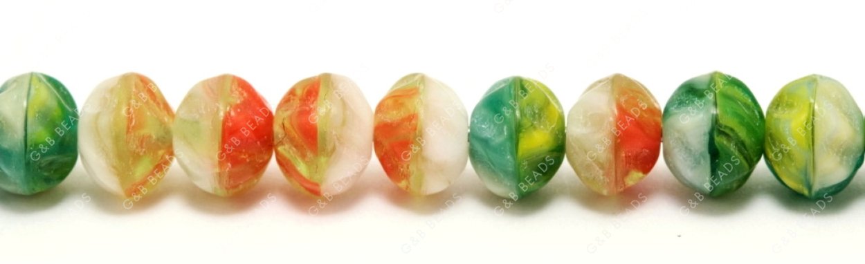 111-00-211 5x6mm x2646