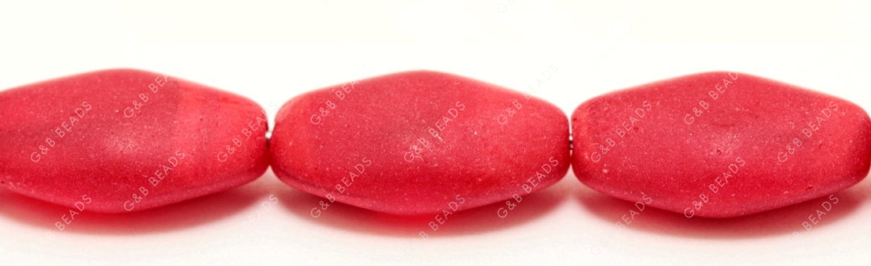 111-30-267 15x9mm s0170/84110