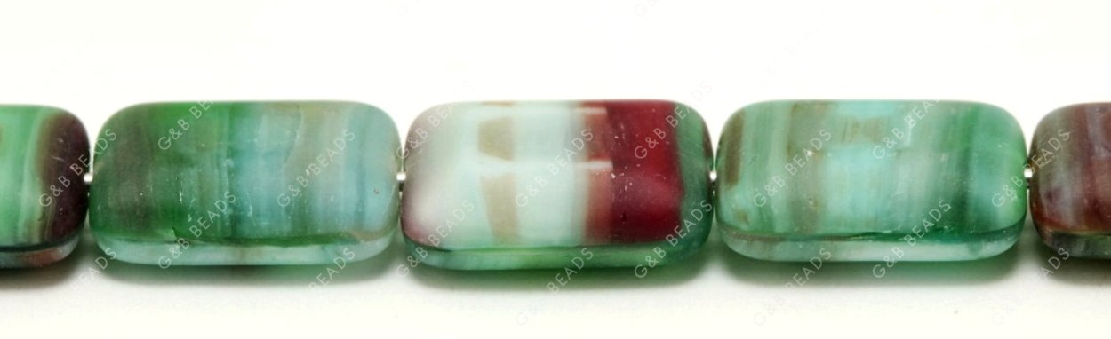 111-30-342 12x8mm x1532/84110