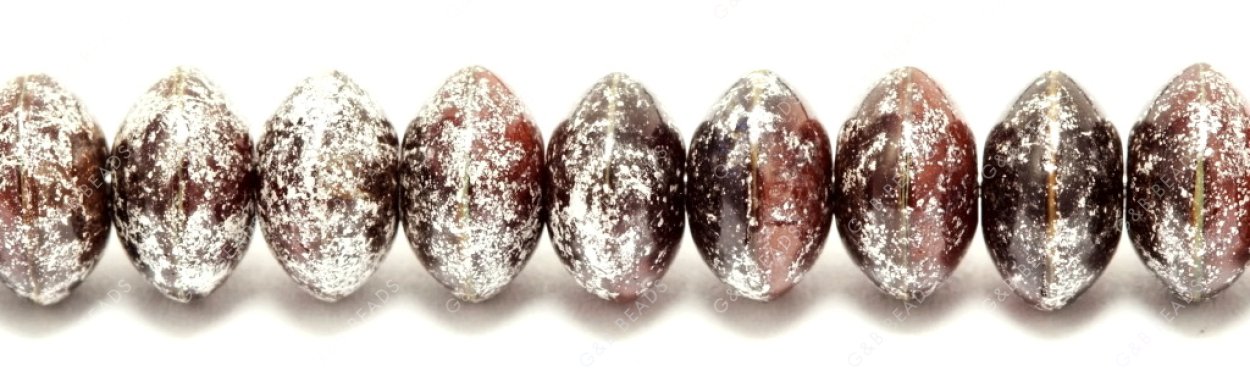 111-00-046 5x8mm x1336/15781