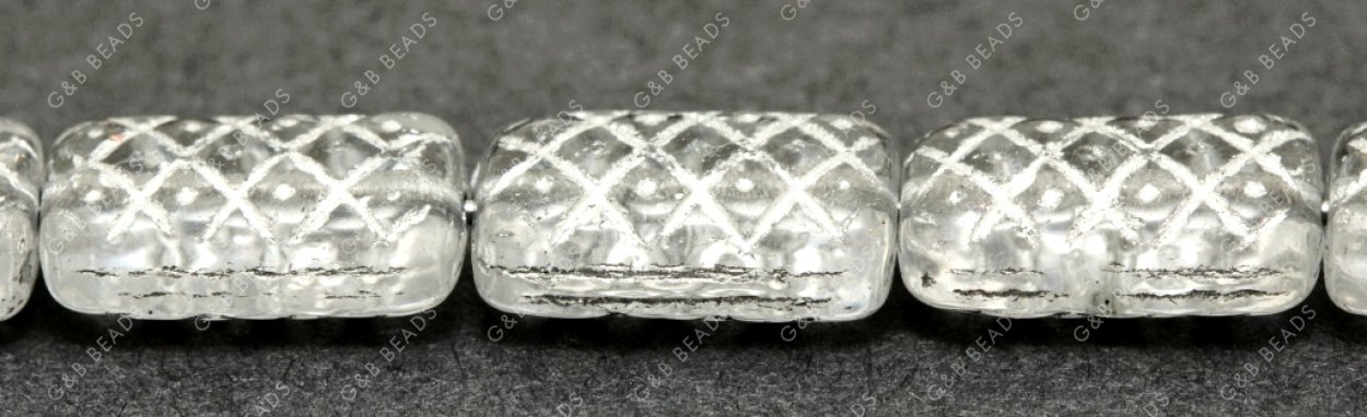 111-30-174 13x7mm 00030/54201