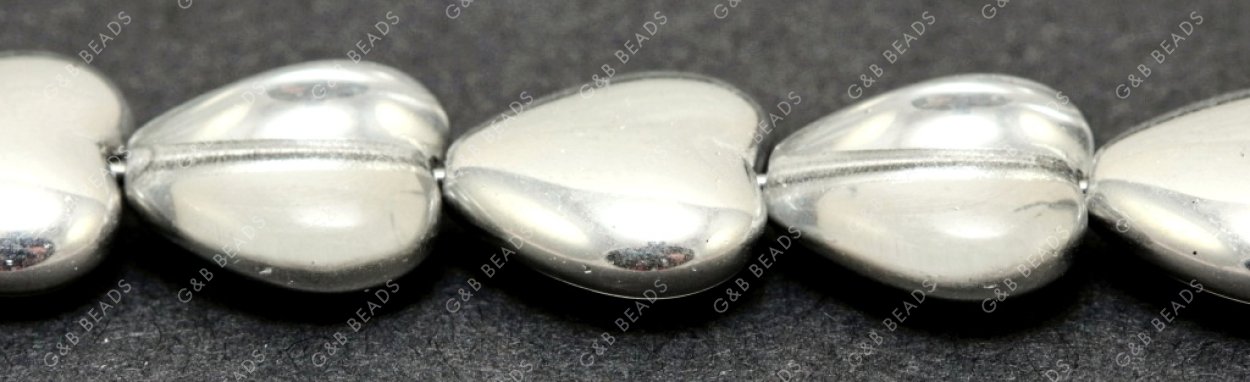 111-79-001 12mm 00030/27001