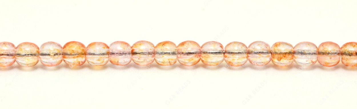 111-19-001 3mm 00030/48507