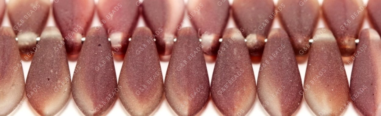 111-69-014 5x16mm x1126/84110