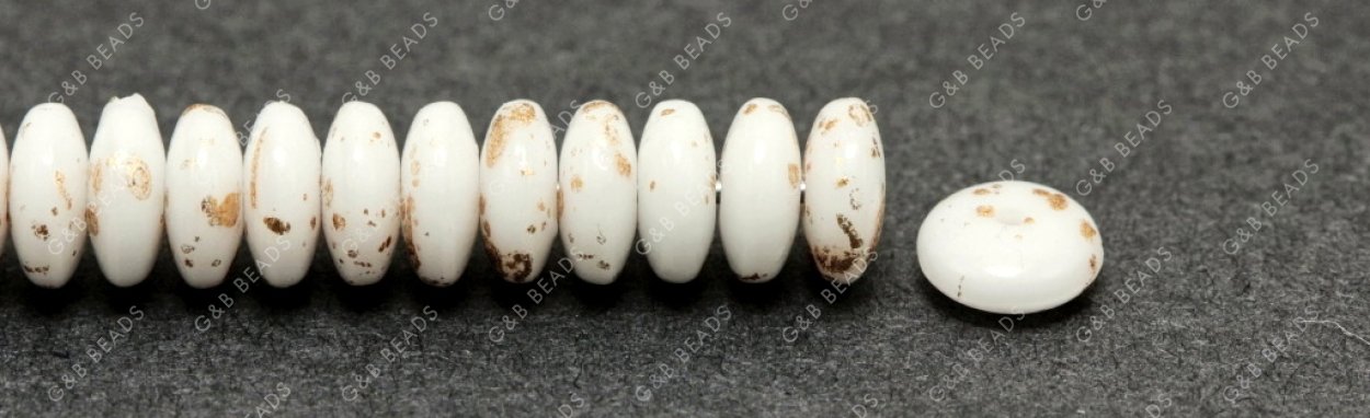 111-69-036 6mm 03000/94401