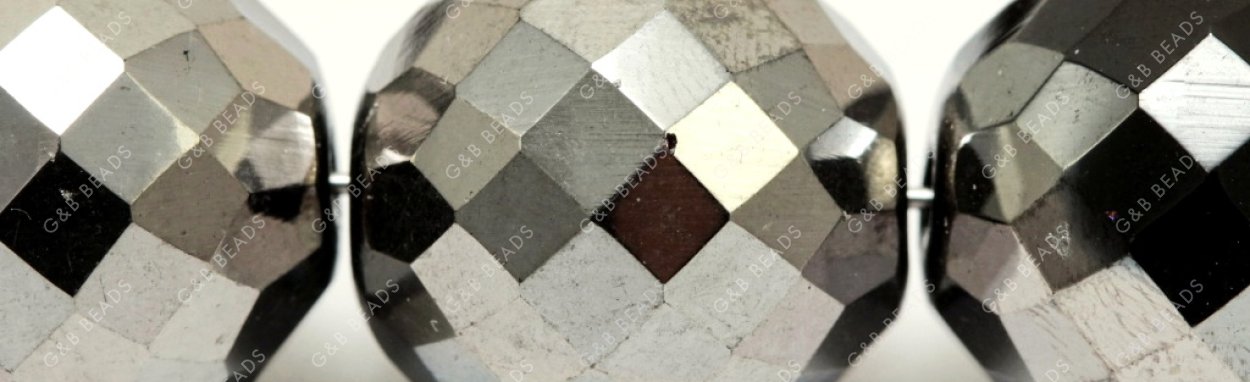 151-19-001 20mm 23980/27401