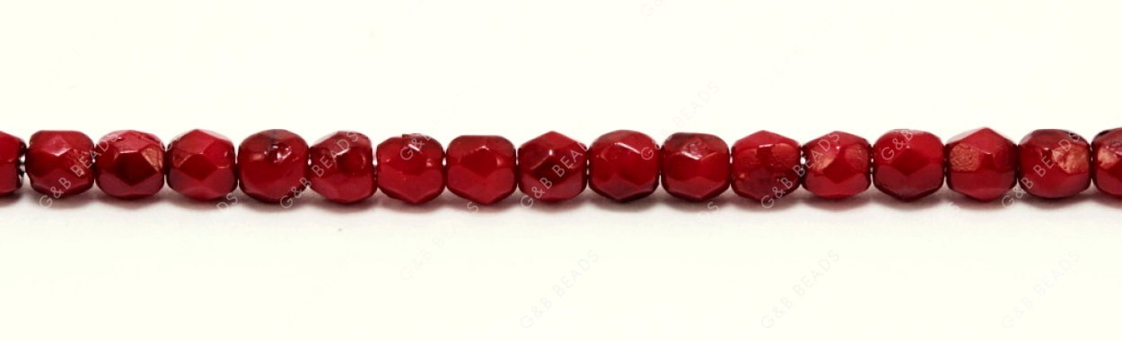 151-19-001 3mm 93220/15001