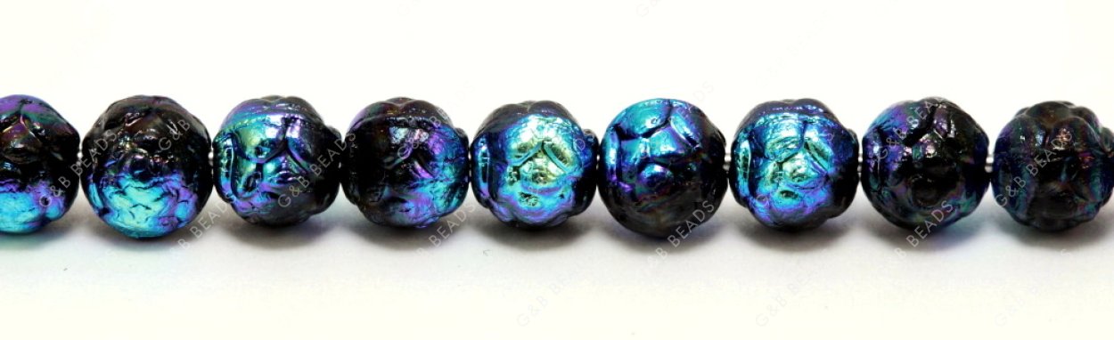 111-19-222 5mm 23980/28700