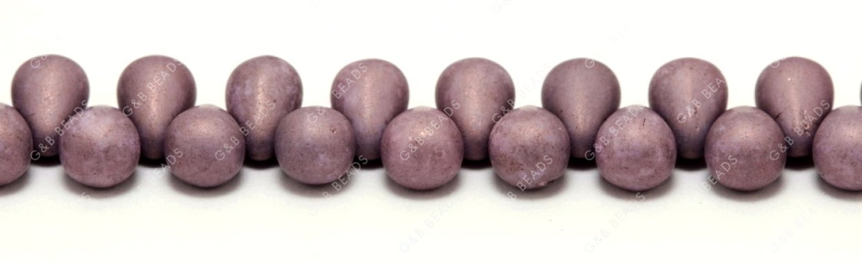 111-69-004 4x6mm 03000/84415