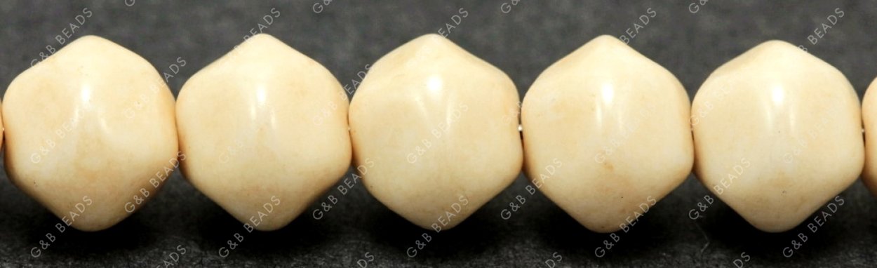 111-00-241 10mm 03000/14413