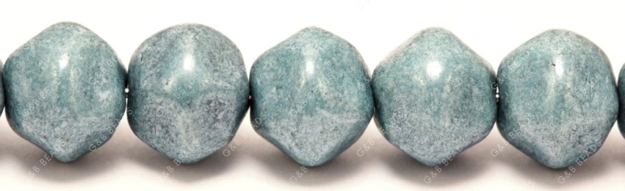 111-00-241 10mm 03000/14464