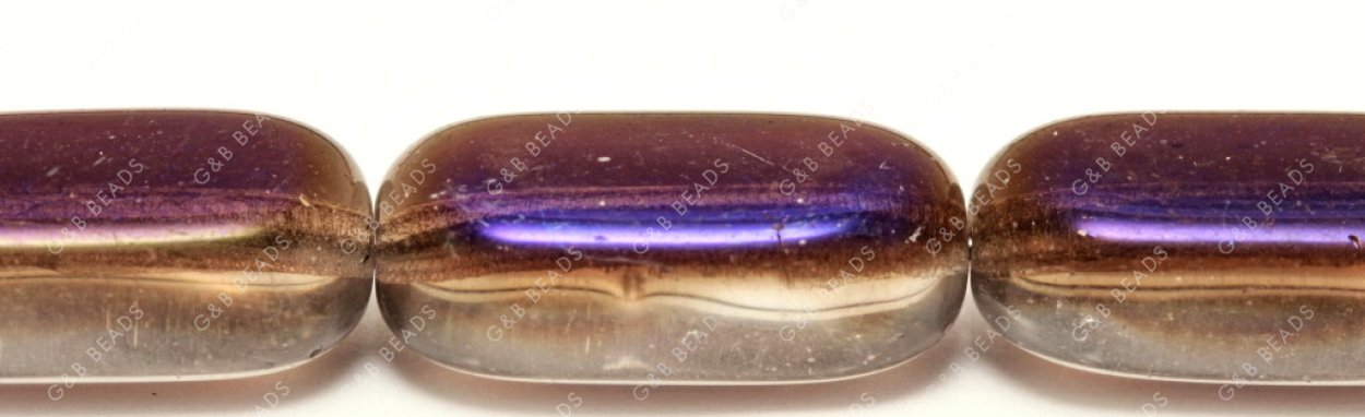 111-30-307 20x11mm 00030/22801