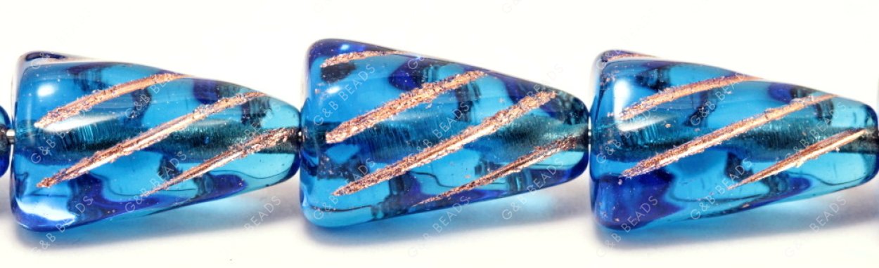 111-59-206 15x10mm 60310/54307