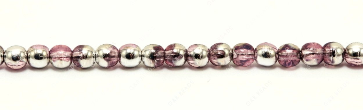 111-19-001 3mm 71000/27001