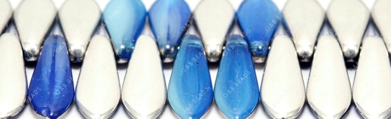 111-69-014 5x16mm x2210/27001