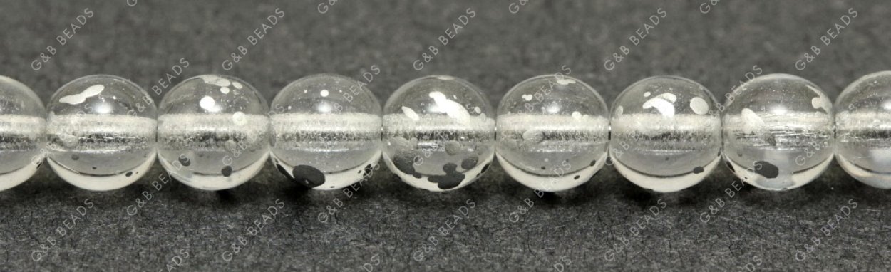 111-19-001 6mm 00030/94400