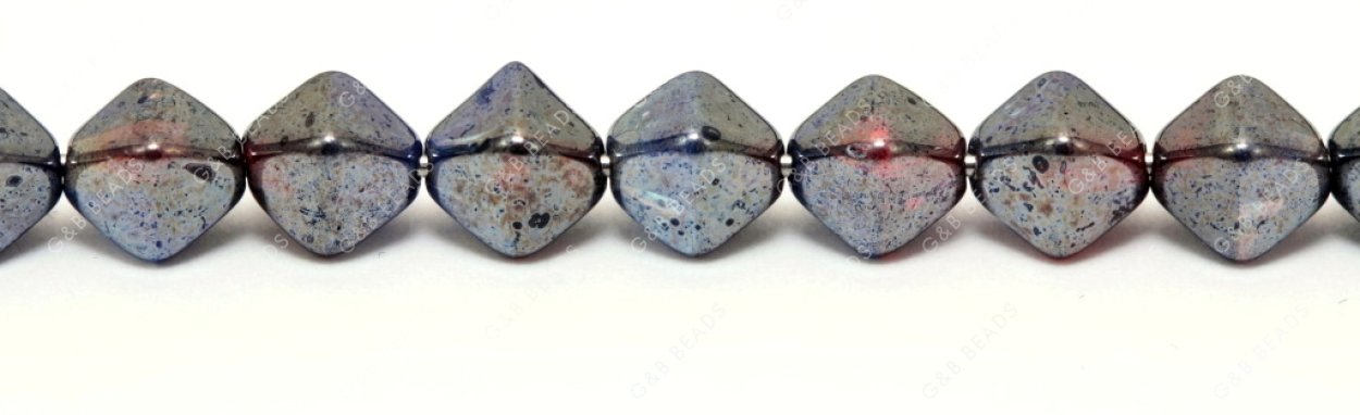 111-00-066 6mm x2005/14400