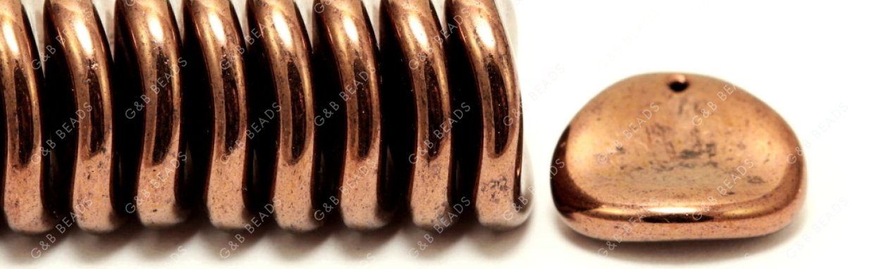 111-00-077 14x13mm 23980/14415